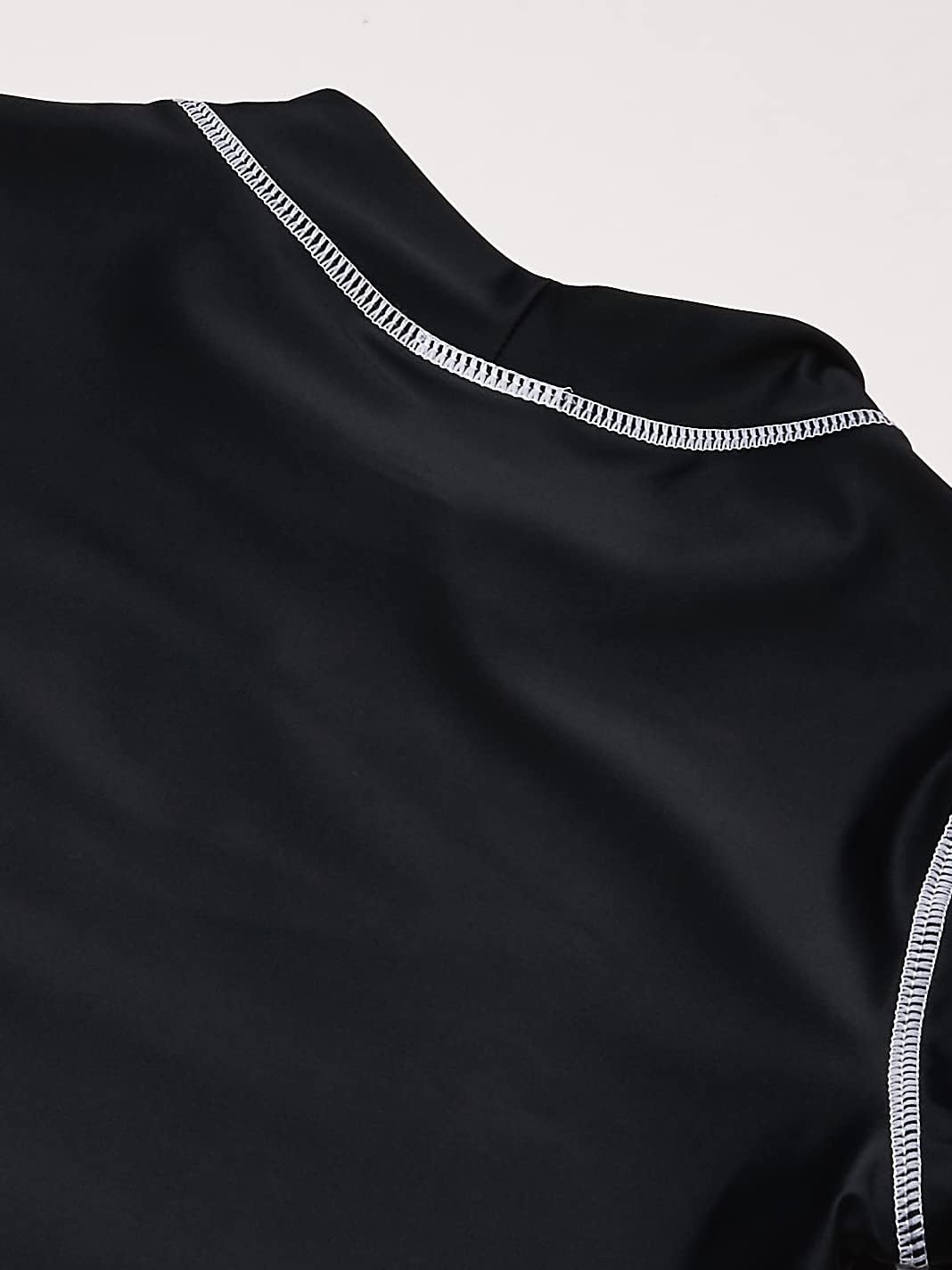 image:imageCarters Boys 1 Piece RashguardShark Swim