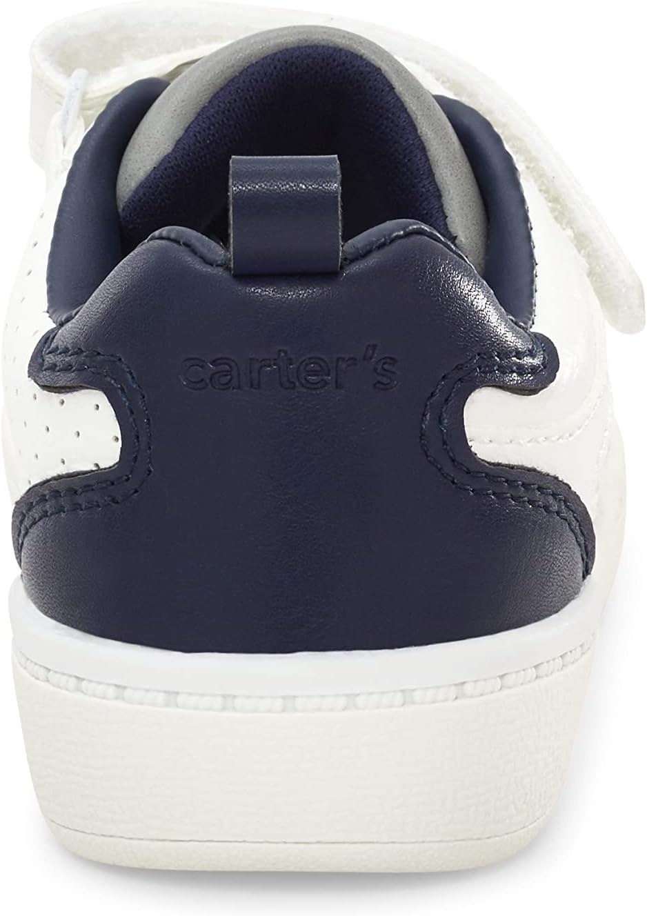 image:imageCarters Boys Cs22e03bWhite