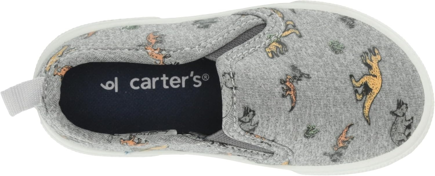 image:imageCarters Boys DamonPrint