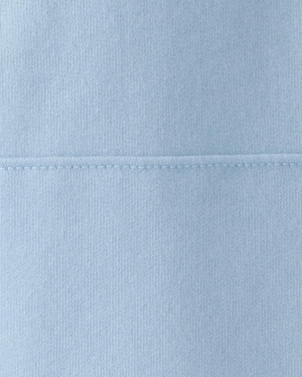 image:imageCarters Boys JoggersBlue