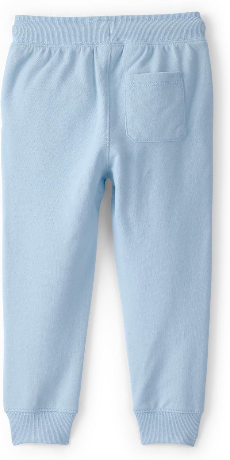 image:imageCarters Boys JoggersBlue