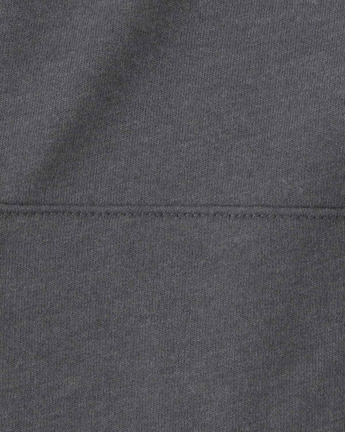 image:imageCarters Boys JoggersDark Grey