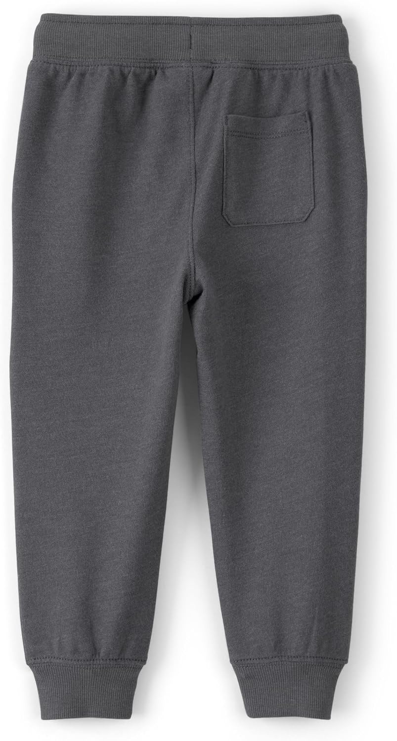 image:imageCarters Boys JoggersDark Grey