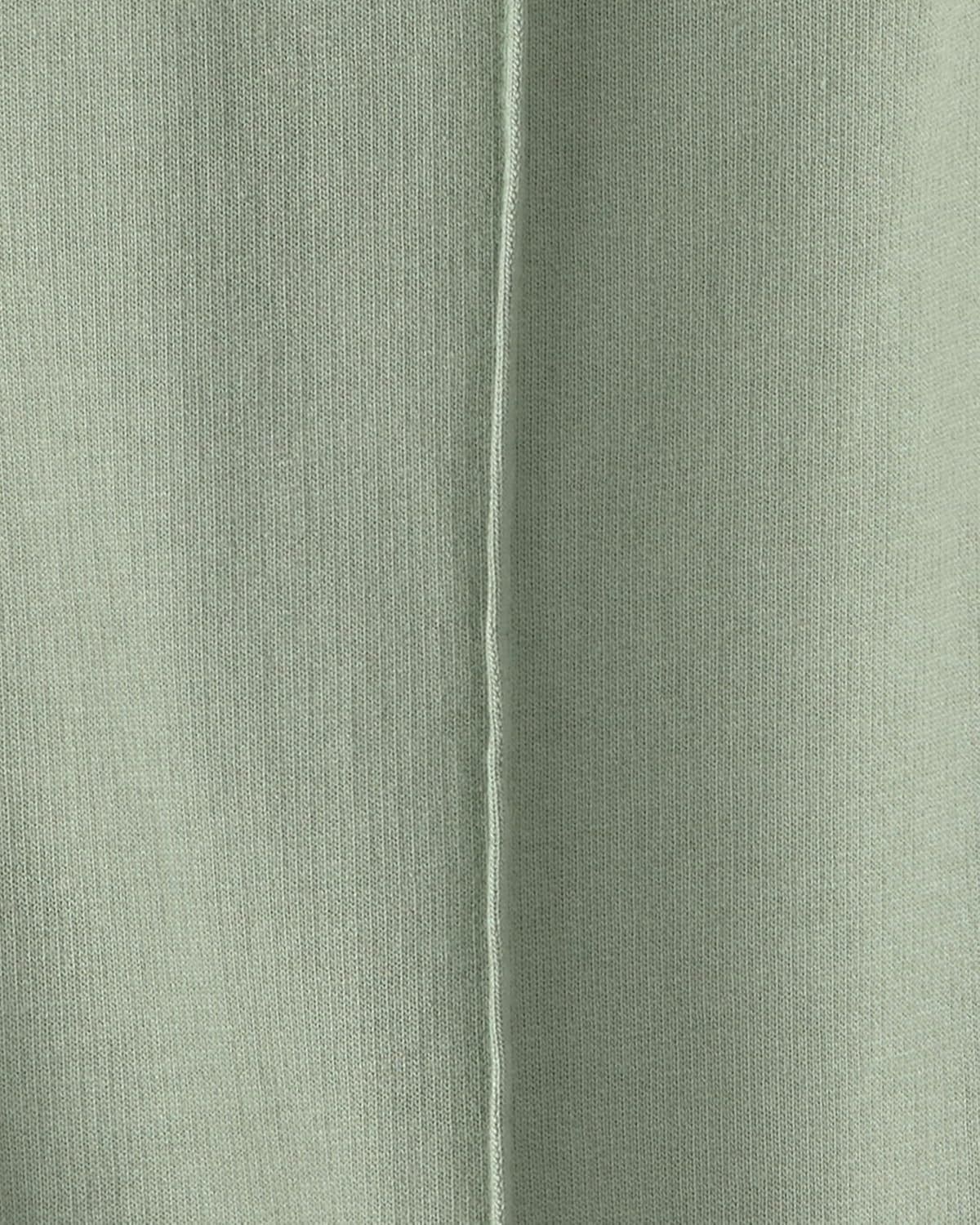 image:imageCarters Boys JoggersGreen