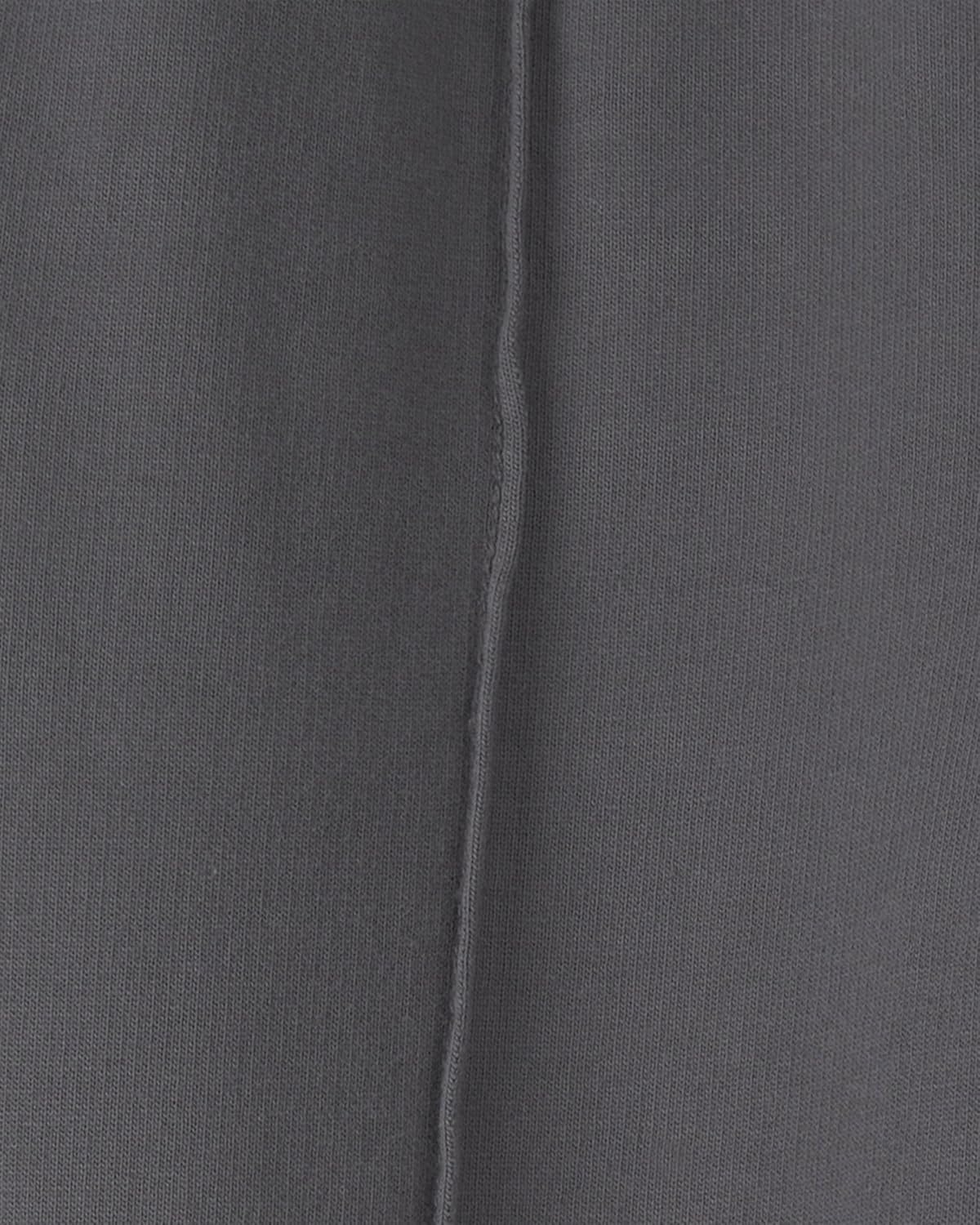 image:imageCarters Boys JoggersGrey