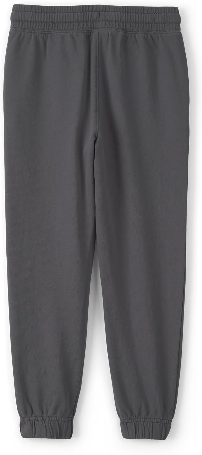 image:imageCarters Boys JoggersGrey
