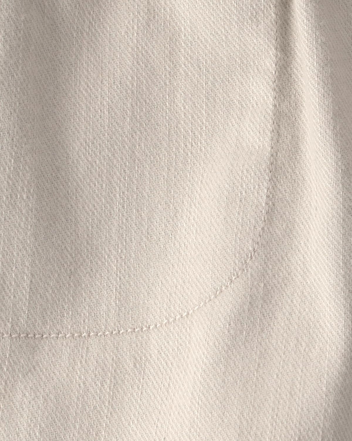 image:imageCarters Boys Twill ShortKhaki Slub Twill