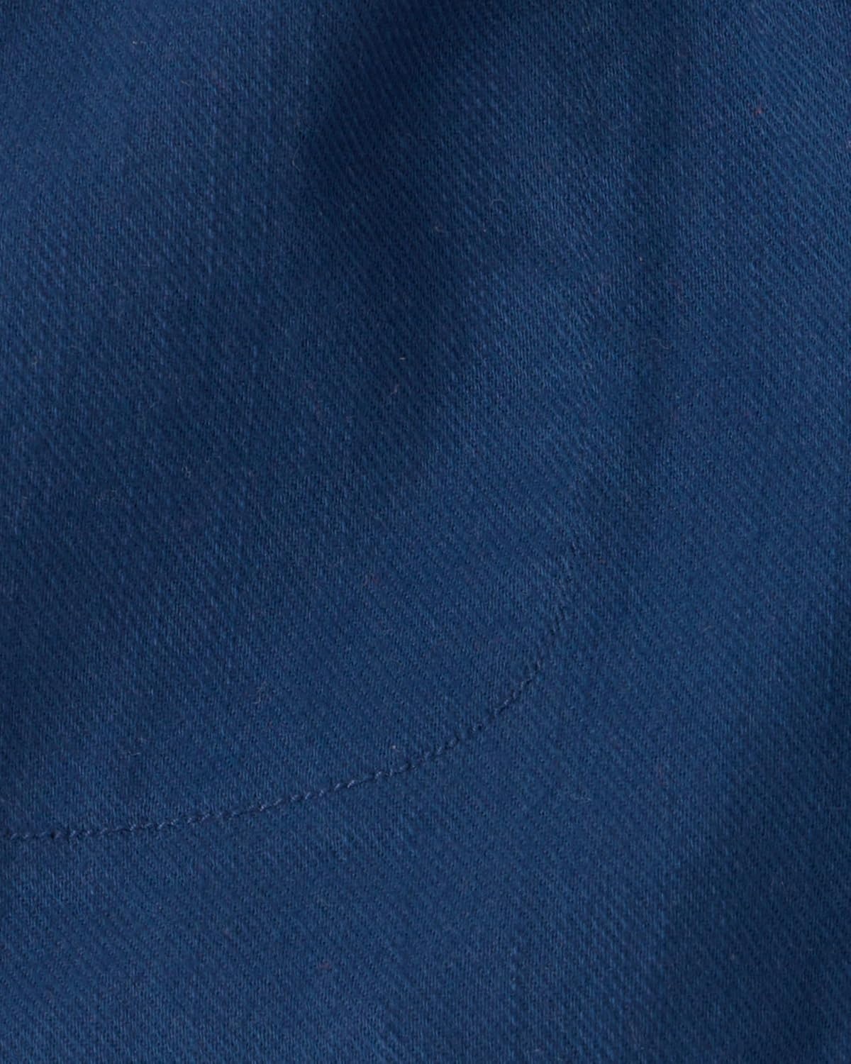 image:imageCarters Boys Twill ShortNavy Slub Twill
