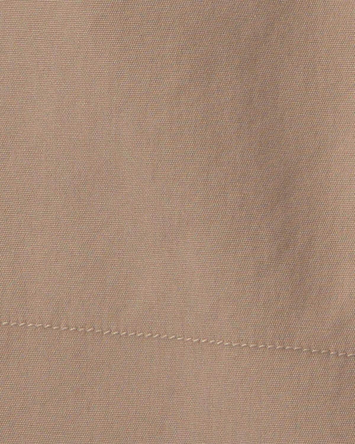 image:imageCarters Boys Woven PantBrown Khaki