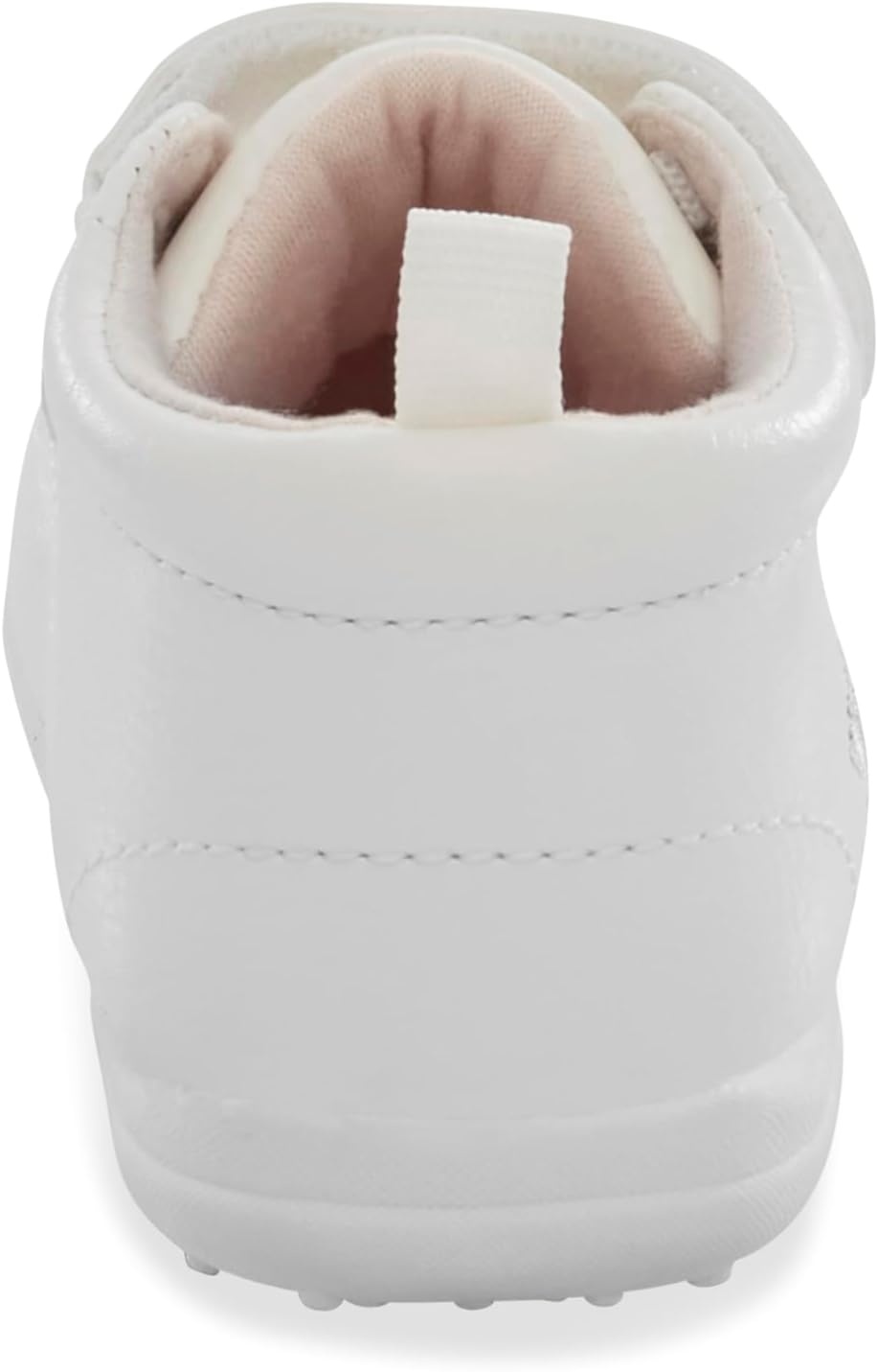 image:imageCarters Every Step Baby Girls CharliegpPink