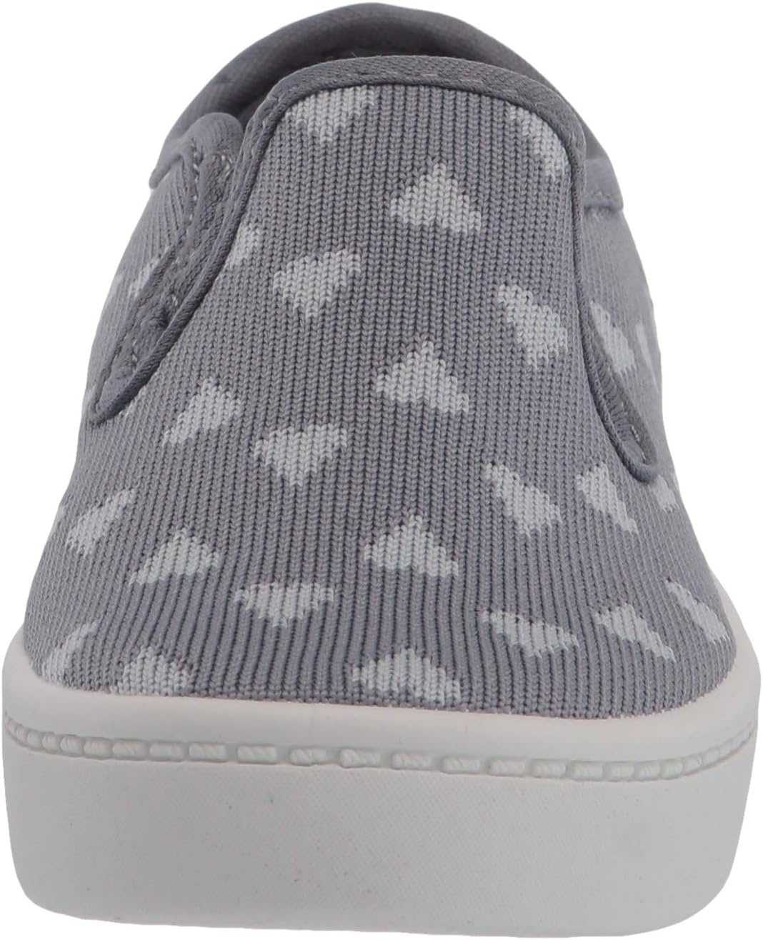 image:imageCarters Girls Cf21h03bnettiewhiteGrey