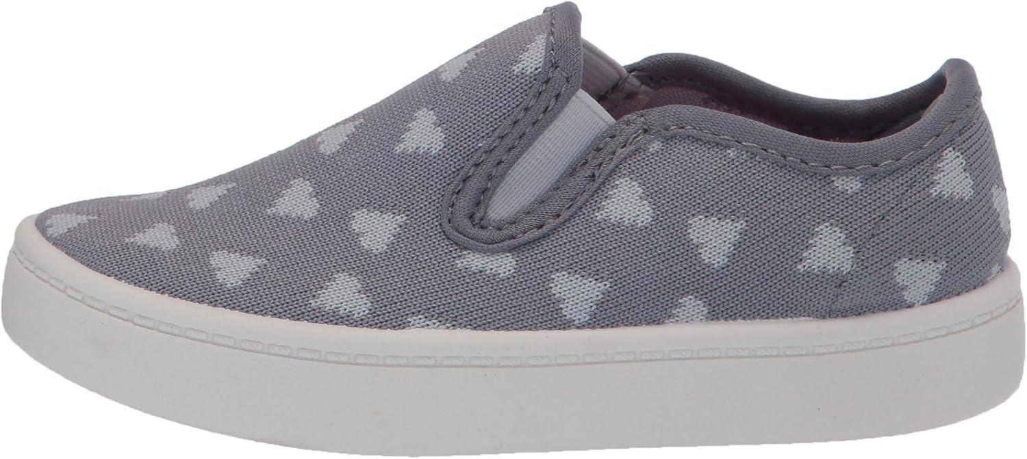 image:imageCarters Girls Cf21h03bnettiewhiteGrey