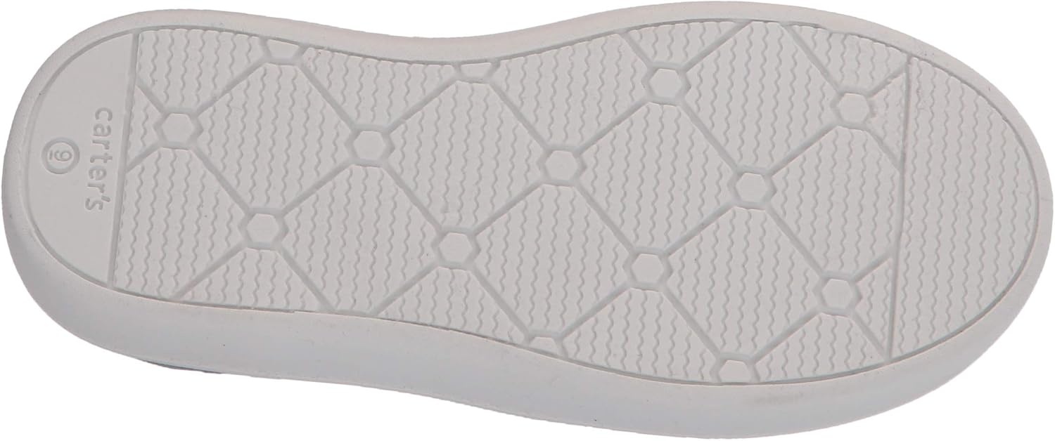 image:imageCarters Girls Cf21h03bnettiewhiteGrey