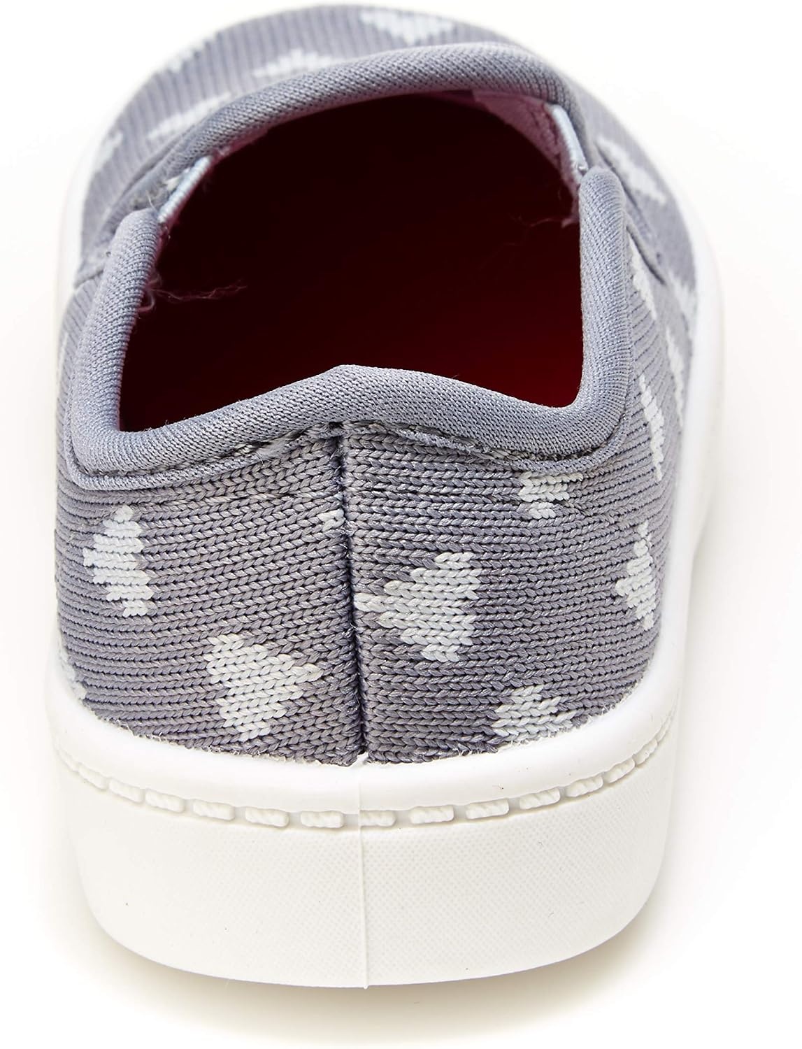 image:imageCarters Girls Cf21h03bnettiewhiteGrey