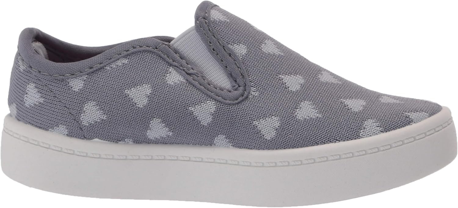 image:imageCarters Girls Cf21h03bnettiewhiteGrey