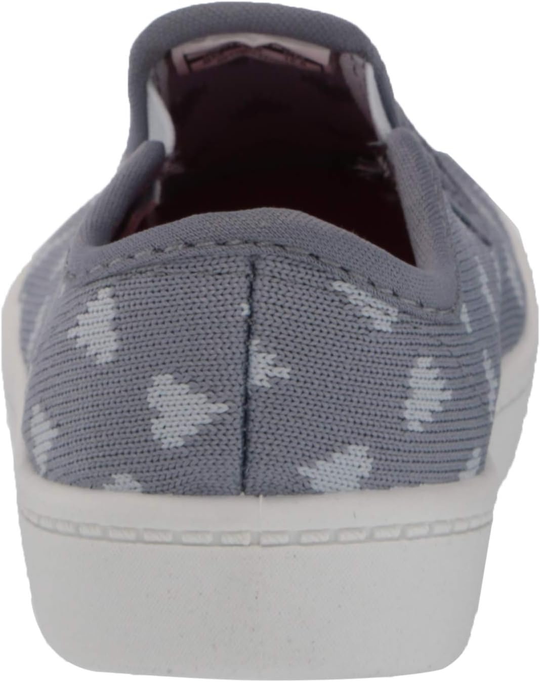 image:imageCarters Girls Cf21h03bnettiewhiteGrey