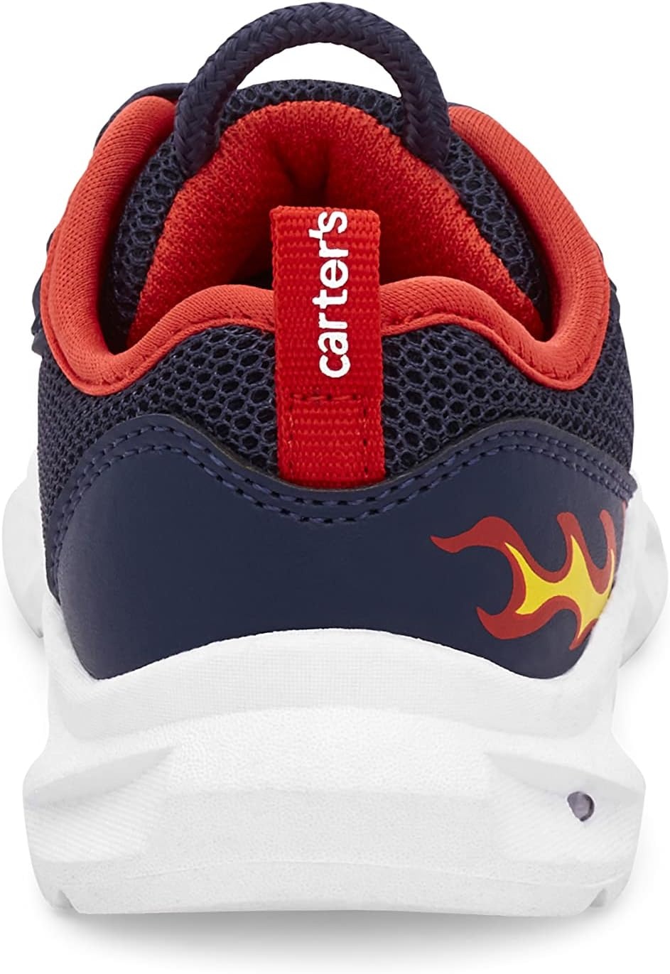image:imageCarters Girls CreekNavy