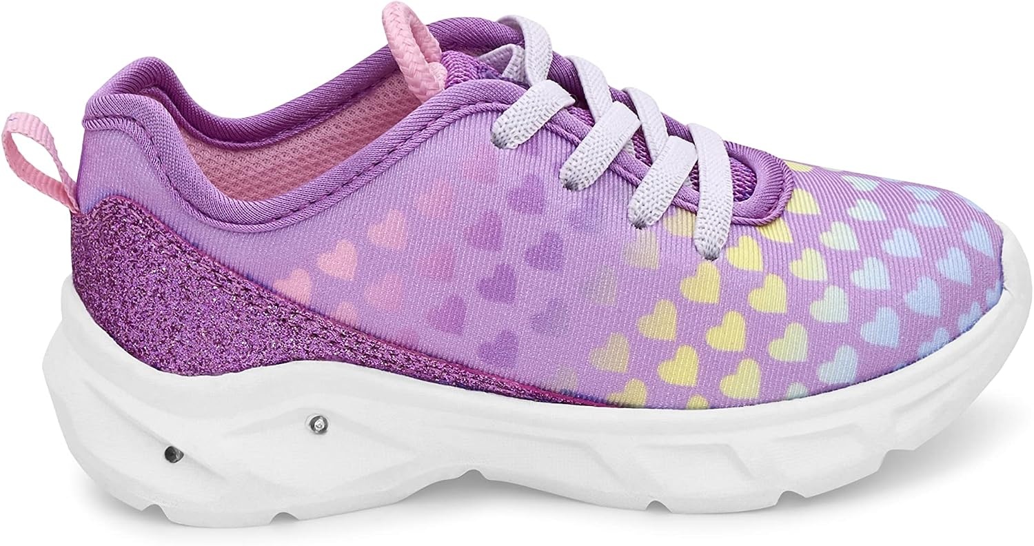 image:imageCarters Girls CreekPurple