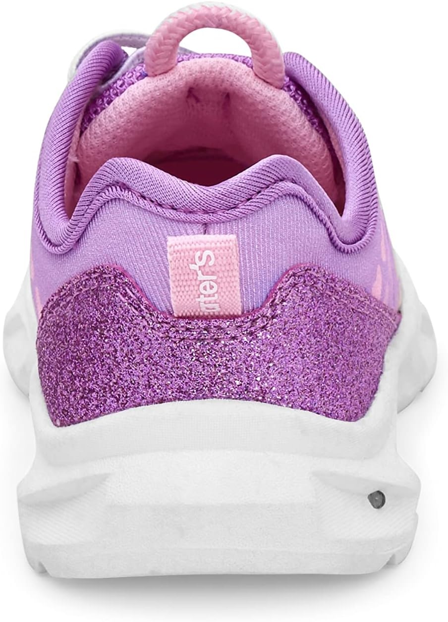image:imageCarters Girls CreekPurple