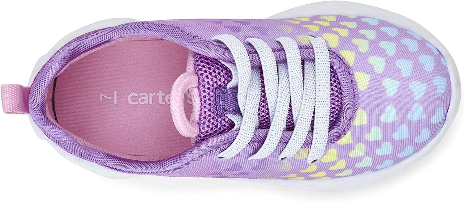 image:imageCarters Girls CreekPurple
