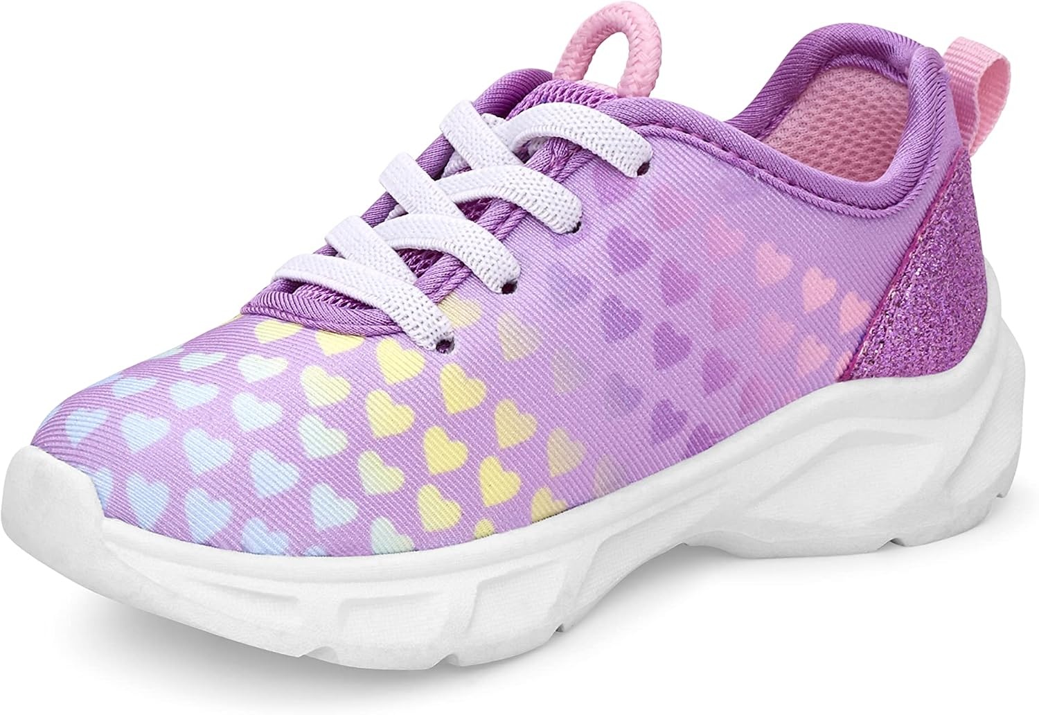 image:imageCarters Girls CreekPurple