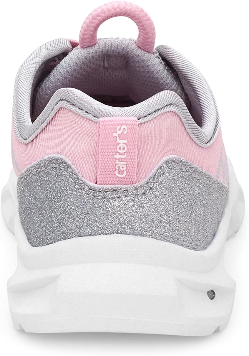 image:imageCarters Girls CreekSilver