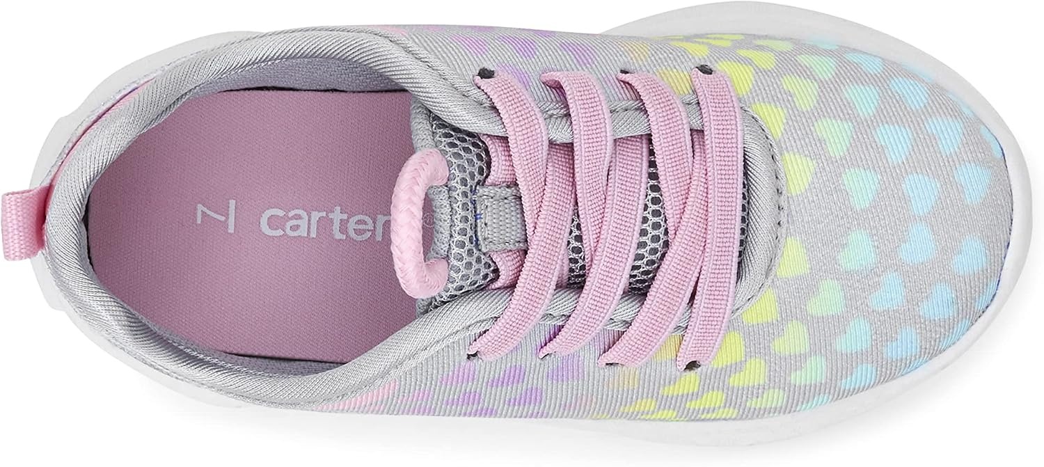 image:imageCarters Girls CreekSilver
