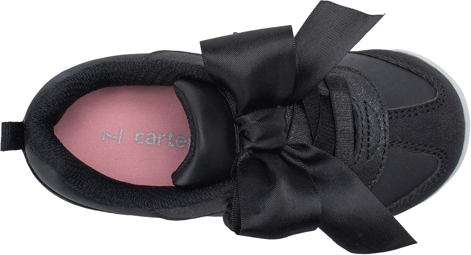 image:imageCarters Girls MoiraBlack