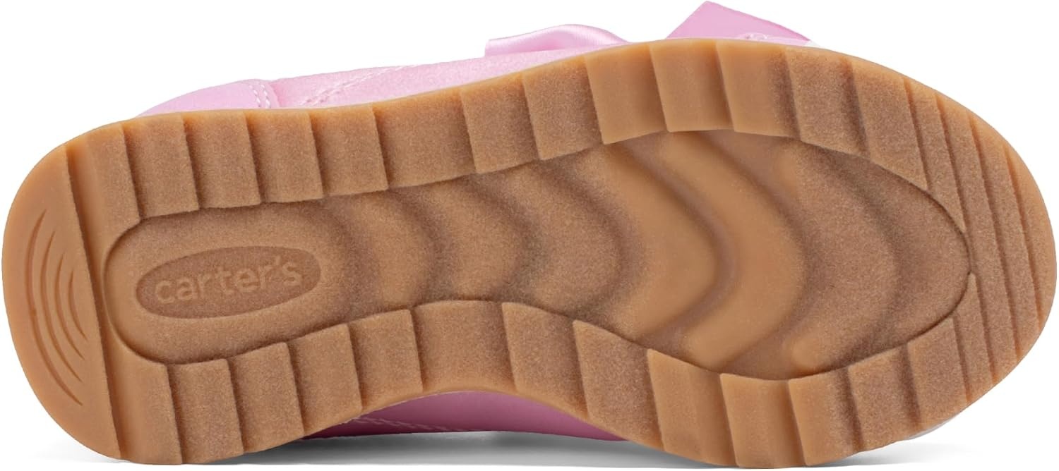 image:imageCarters Girls MoiraPink