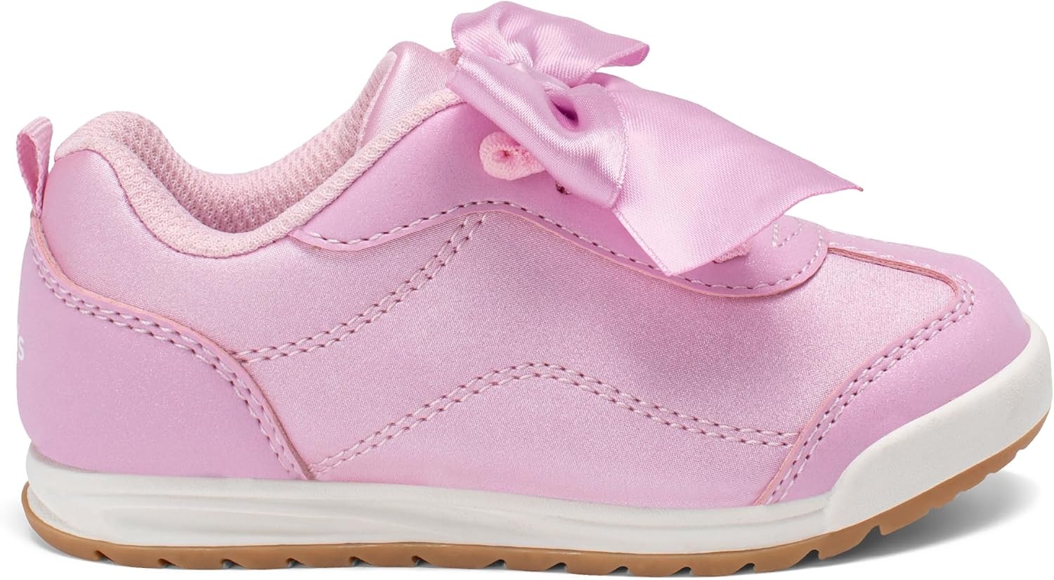 image:imageCarters Girls MoiraPink