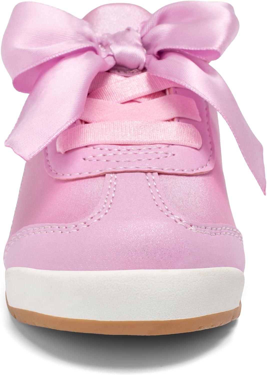image:imageCarters Girls MoiraPink