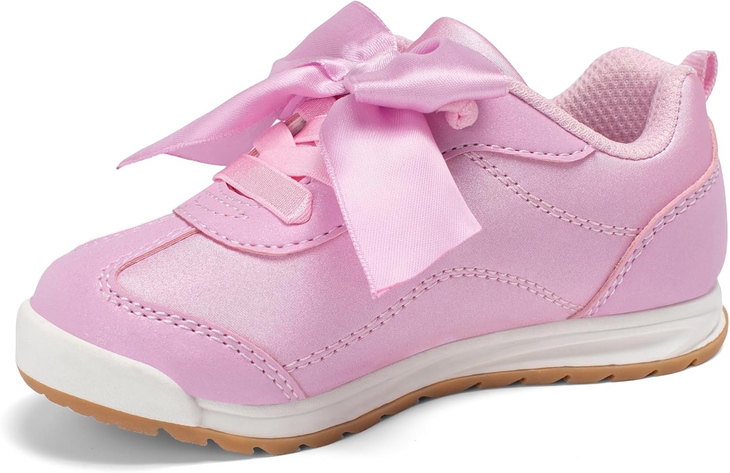 image:imageCarters Girls MoiraPink