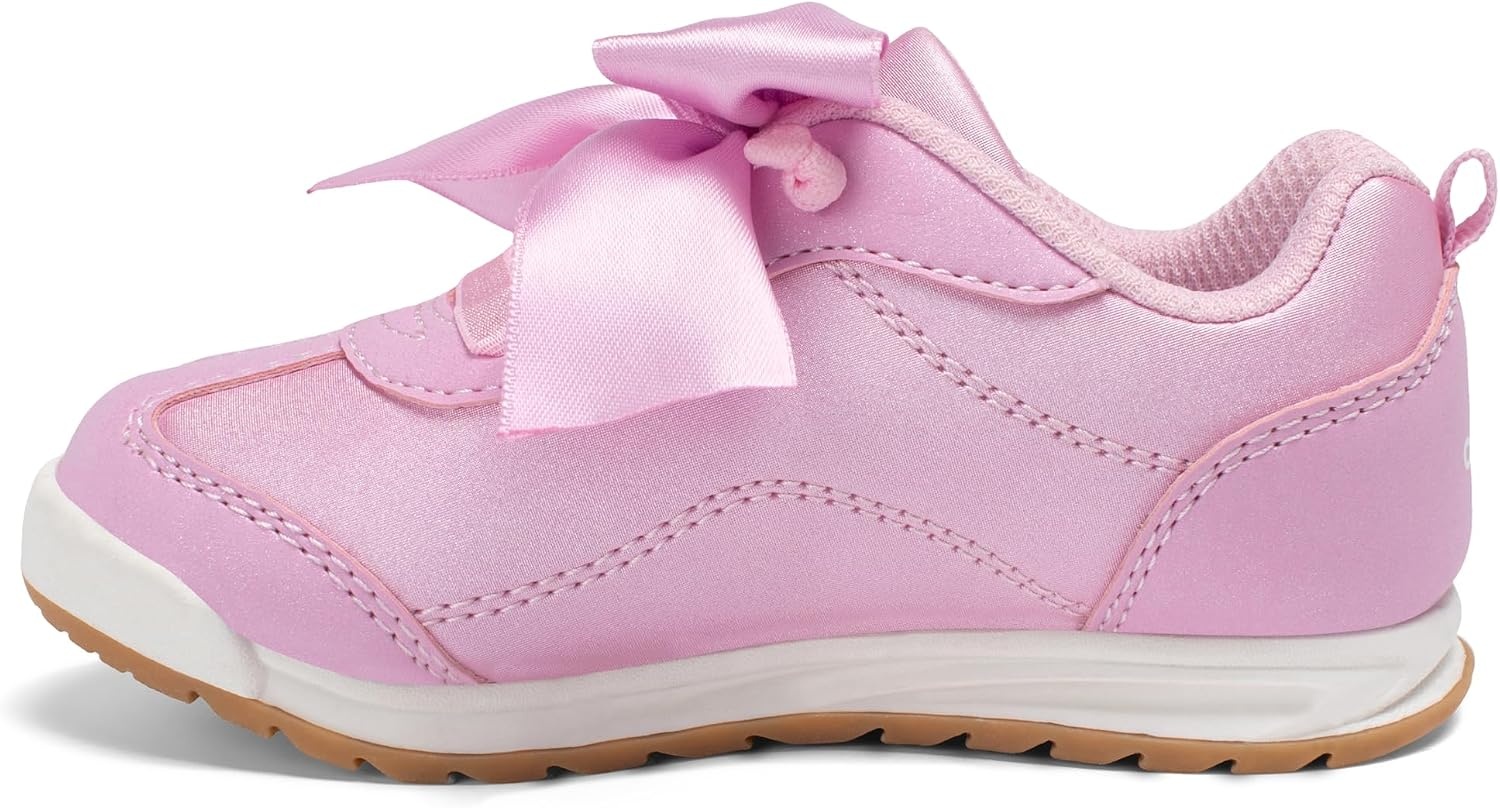 image:imageCarters Girls MoiraPink