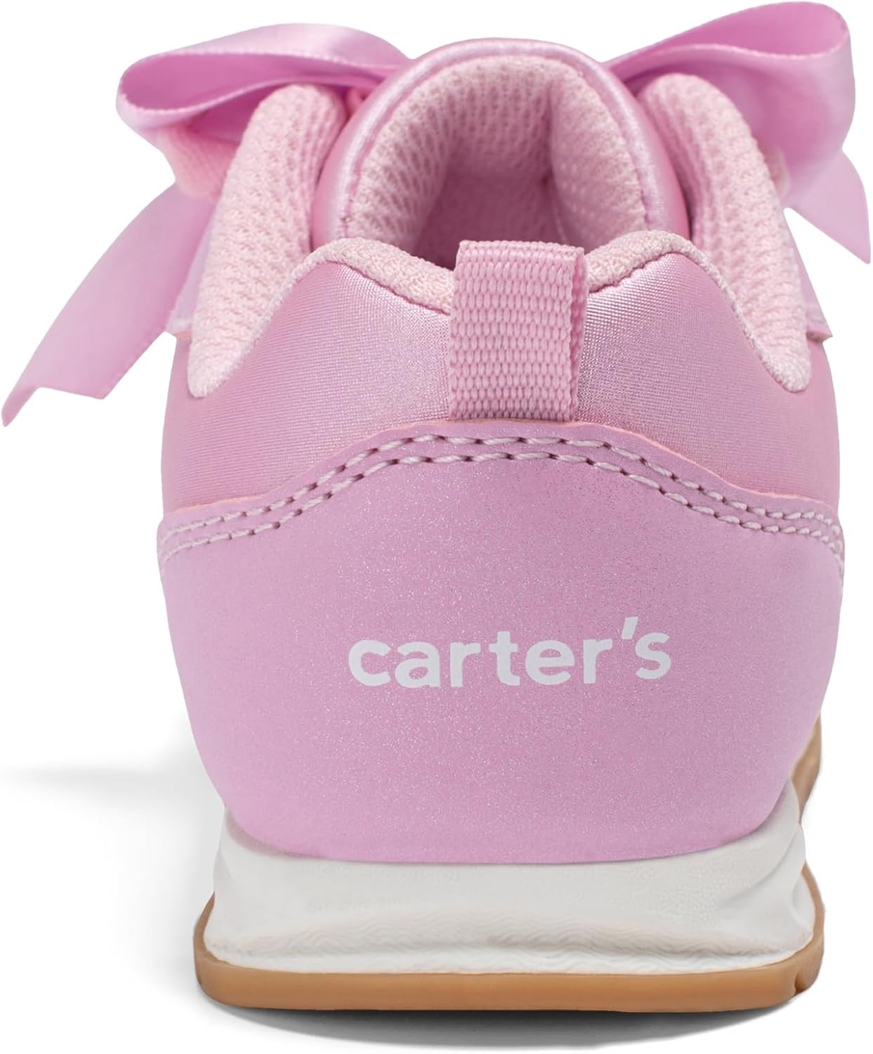 image:imageCarters Girls MoiraPink