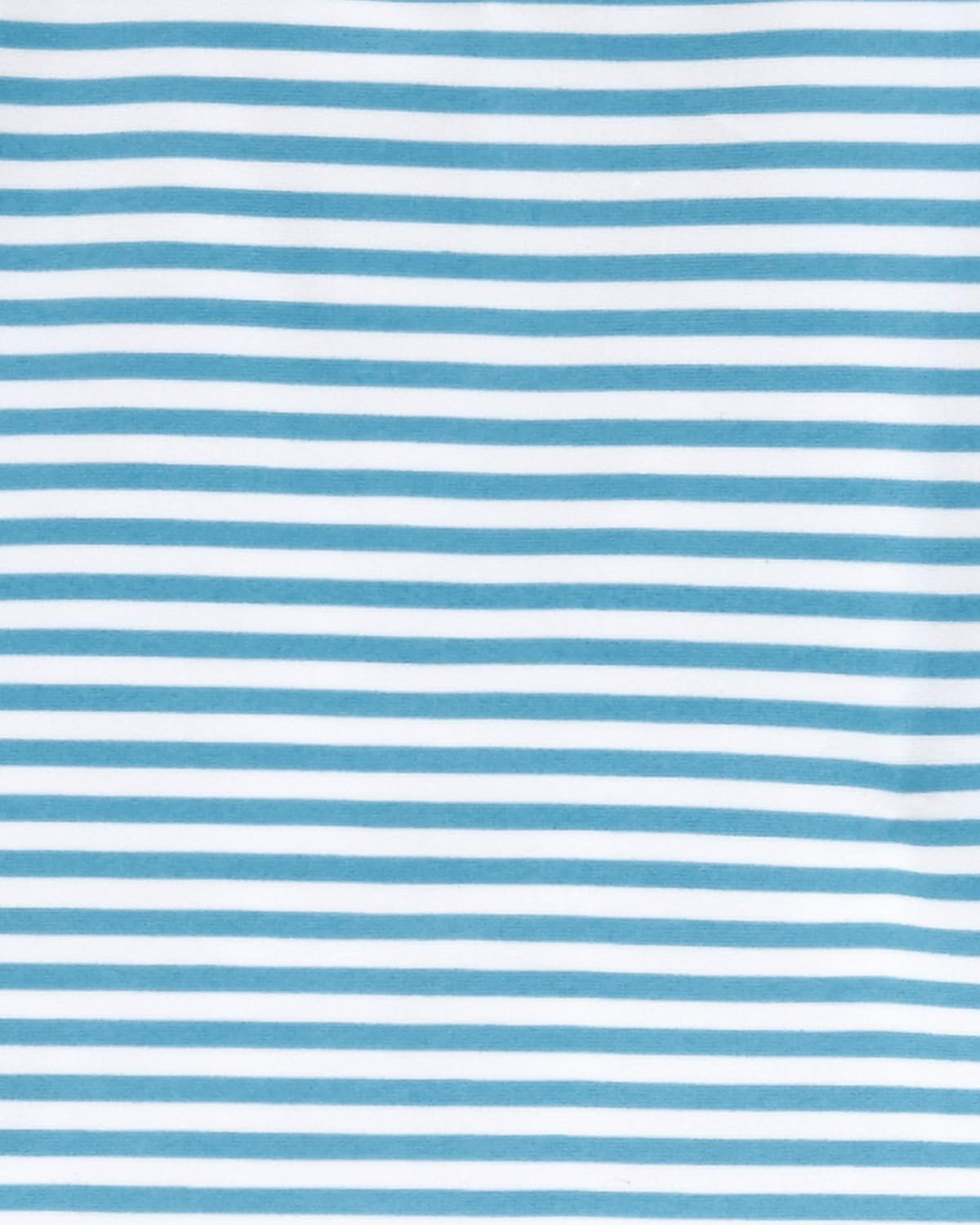 image:imageCarters Girls SwimsuitBlue Pom