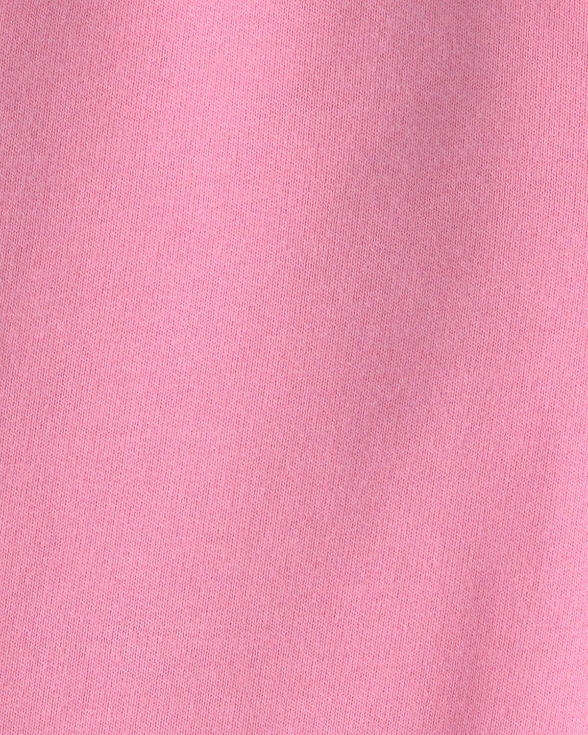 image:imageCarters Girls WideLeg PantsPink