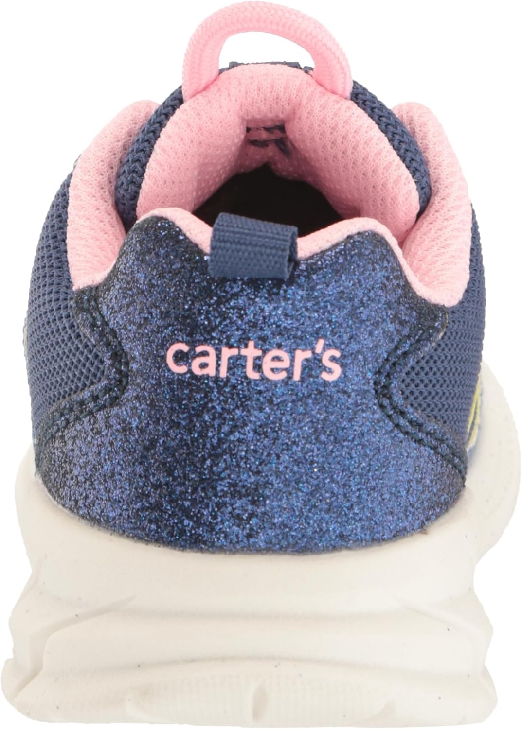 image:imageCarters Kids AngeloBlue