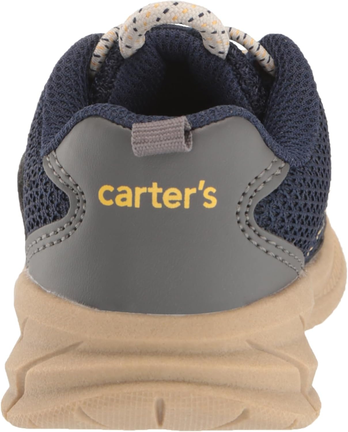 image:imageCarters Kids AngeloNavy