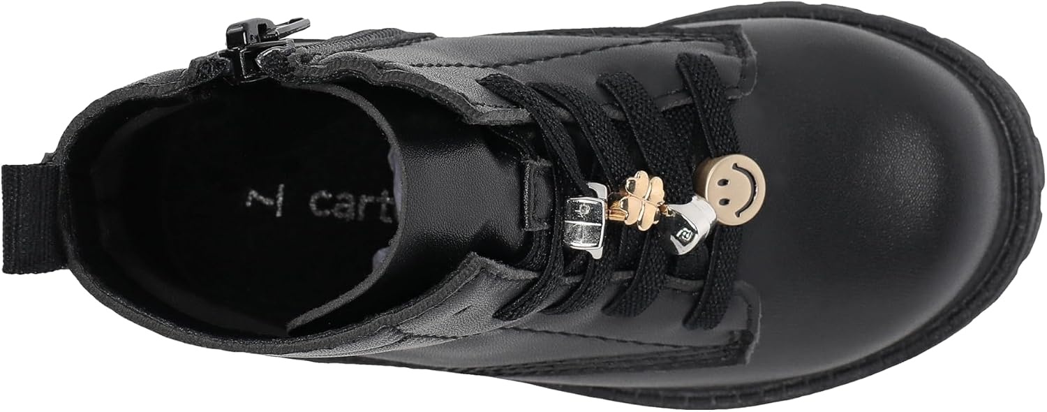 image:imageCarters Kids BeatrisBlack
