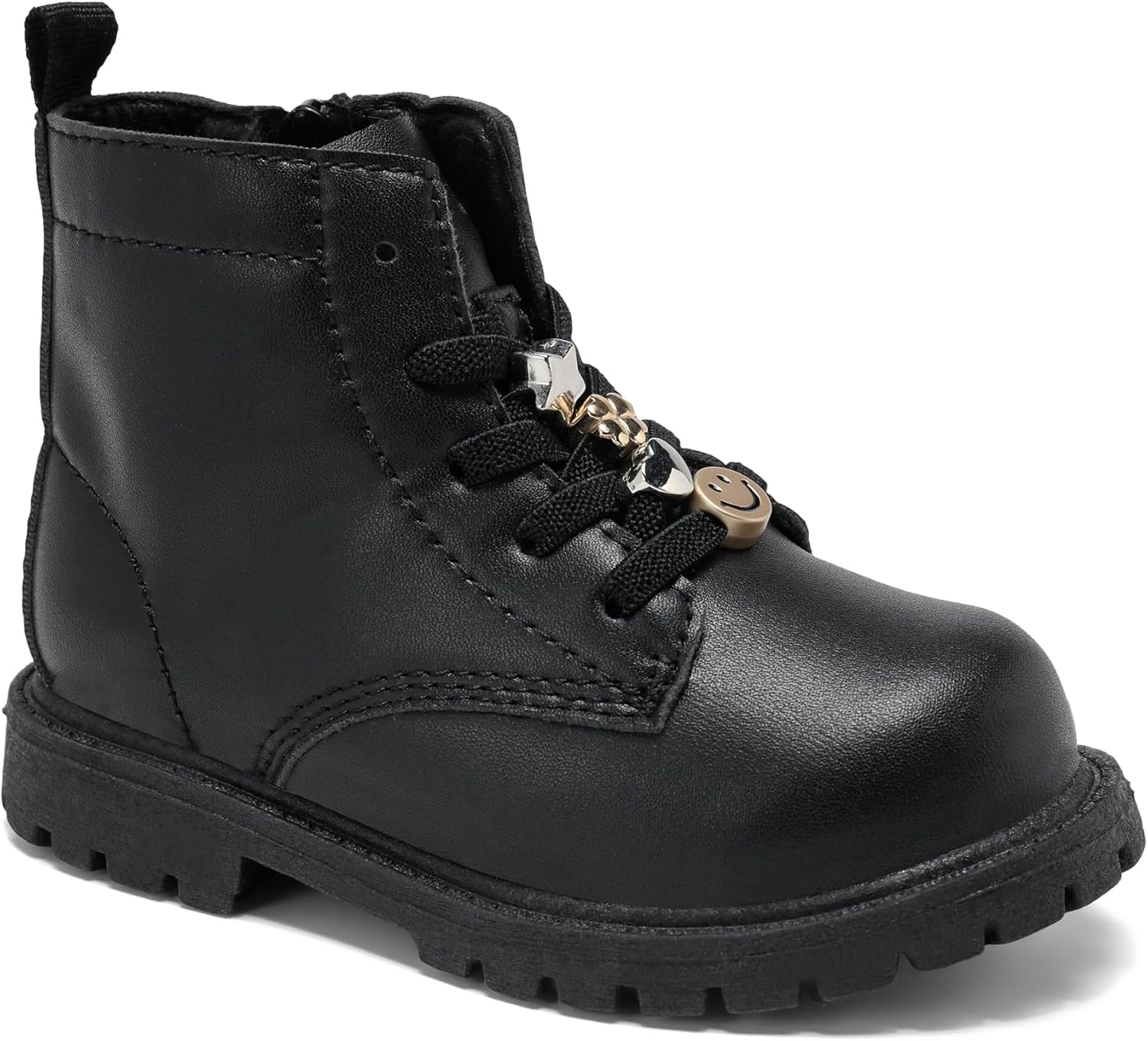 image:imageCarters Kids BeatrisBlack