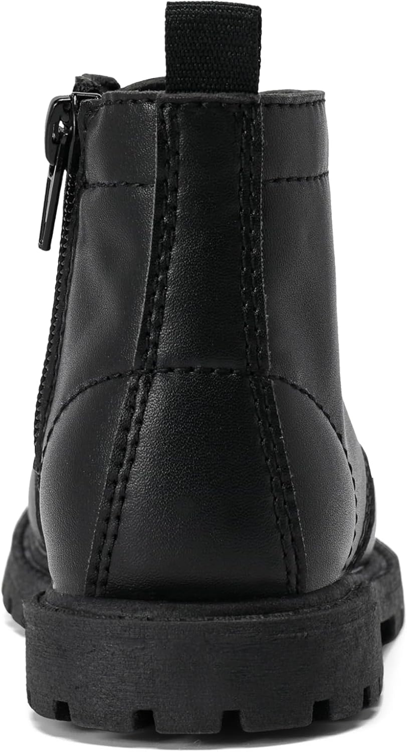image:imageCarters Kids BeatrisBlack