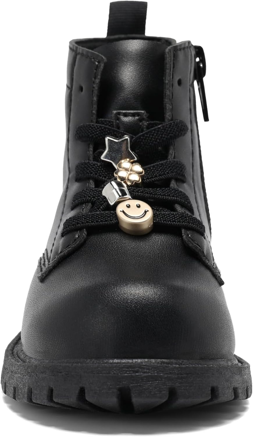 image:imageCarters Kids BeatrisBlack