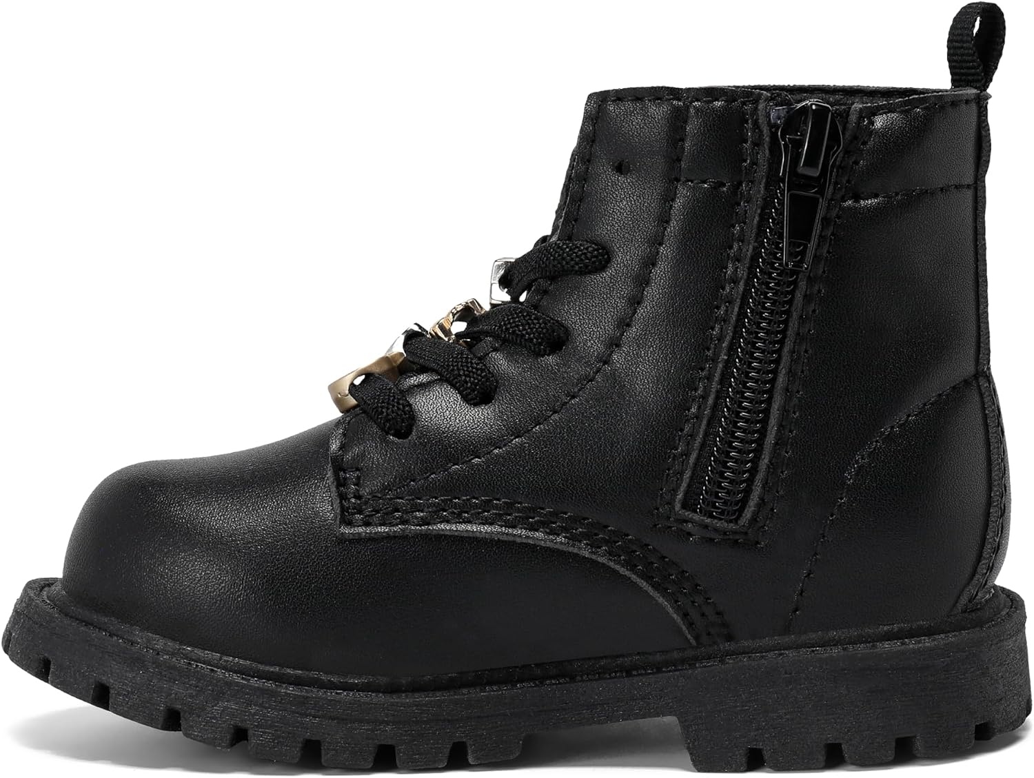 image:imageCarters Kids BeatrisBlack