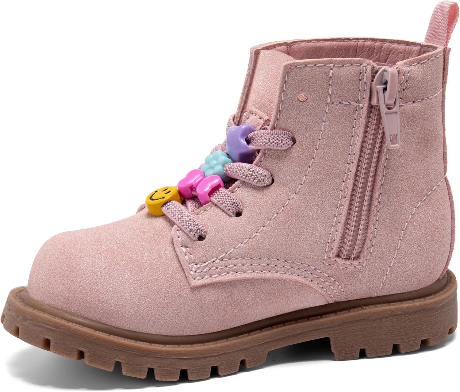 image:imageCarters Kids BeatrisPink