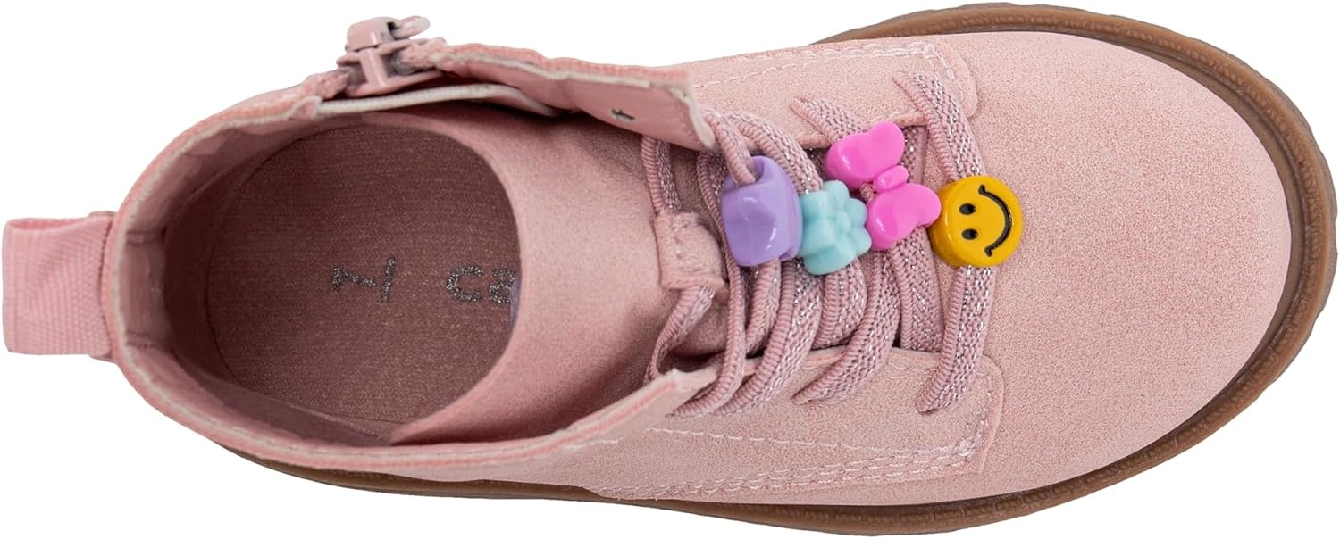 image:imageCarters Kids BeatrisPink