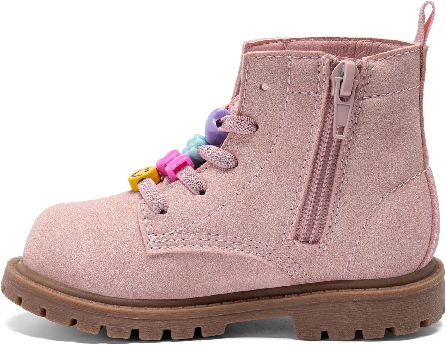 image:imageCarters Kids BeatrisPink