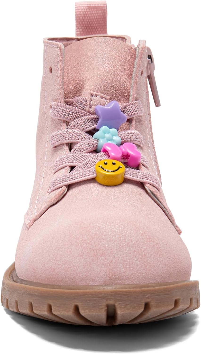 image:imageCarters Kids BeatrisPink