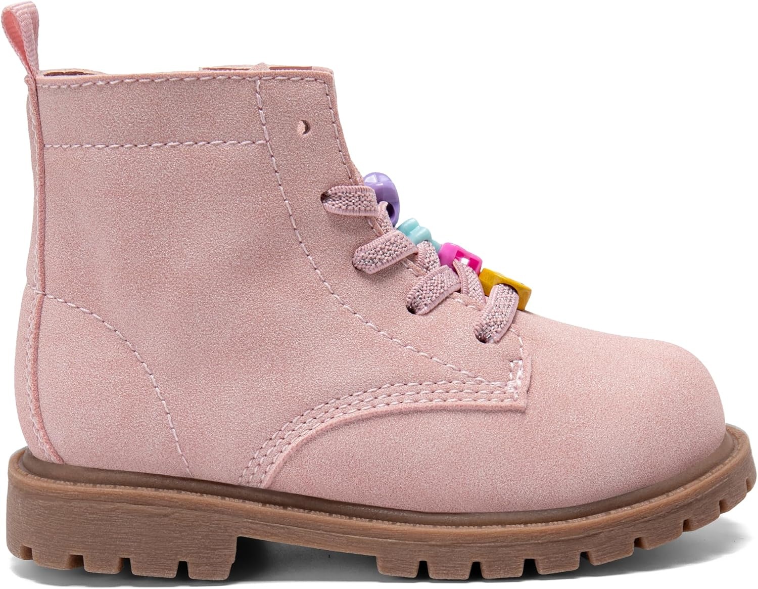 image:imageCarters Kids BeatrisPink