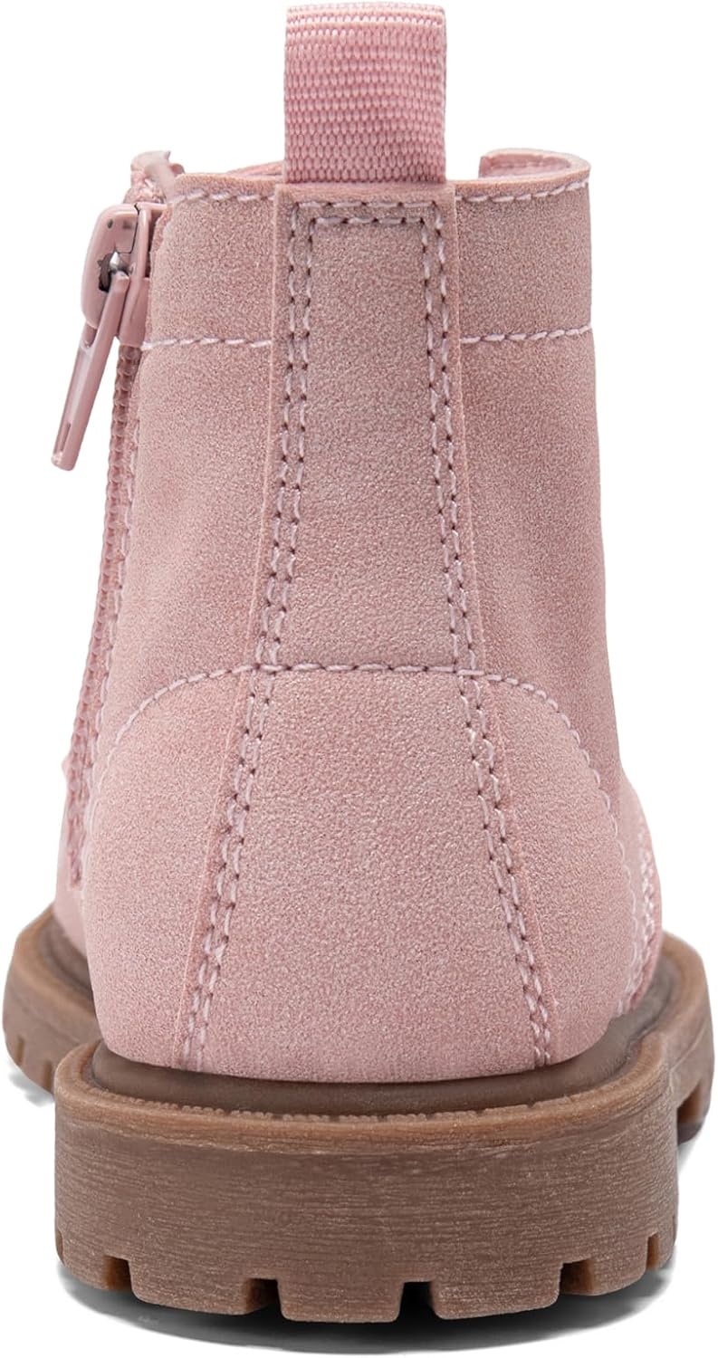image:imageCarters Kids BeatrisPink