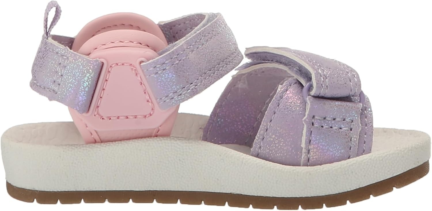 image:imageCarters Kids Benin2gPurple